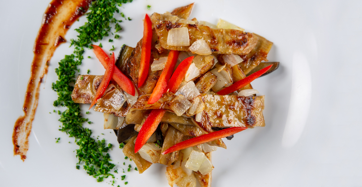 BEN_slideB_0000_Layer 6