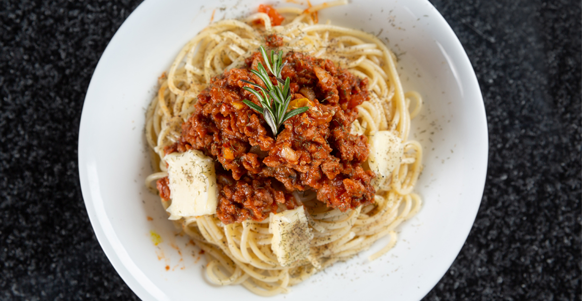 BEN_slideB_0001_Layer 5