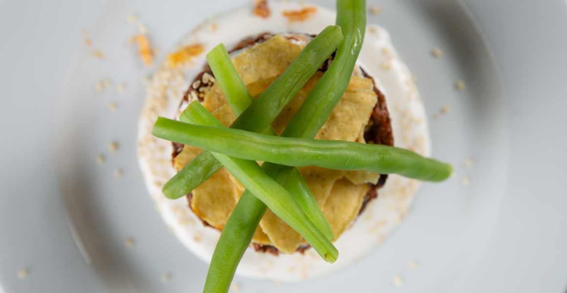 BEN_slideB_0002_Layer 4