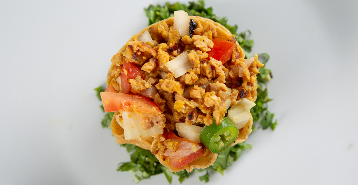 BEN_slideB_0003_Layer 3