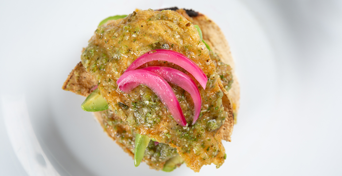 BEN_slideB_0005_Layer 1