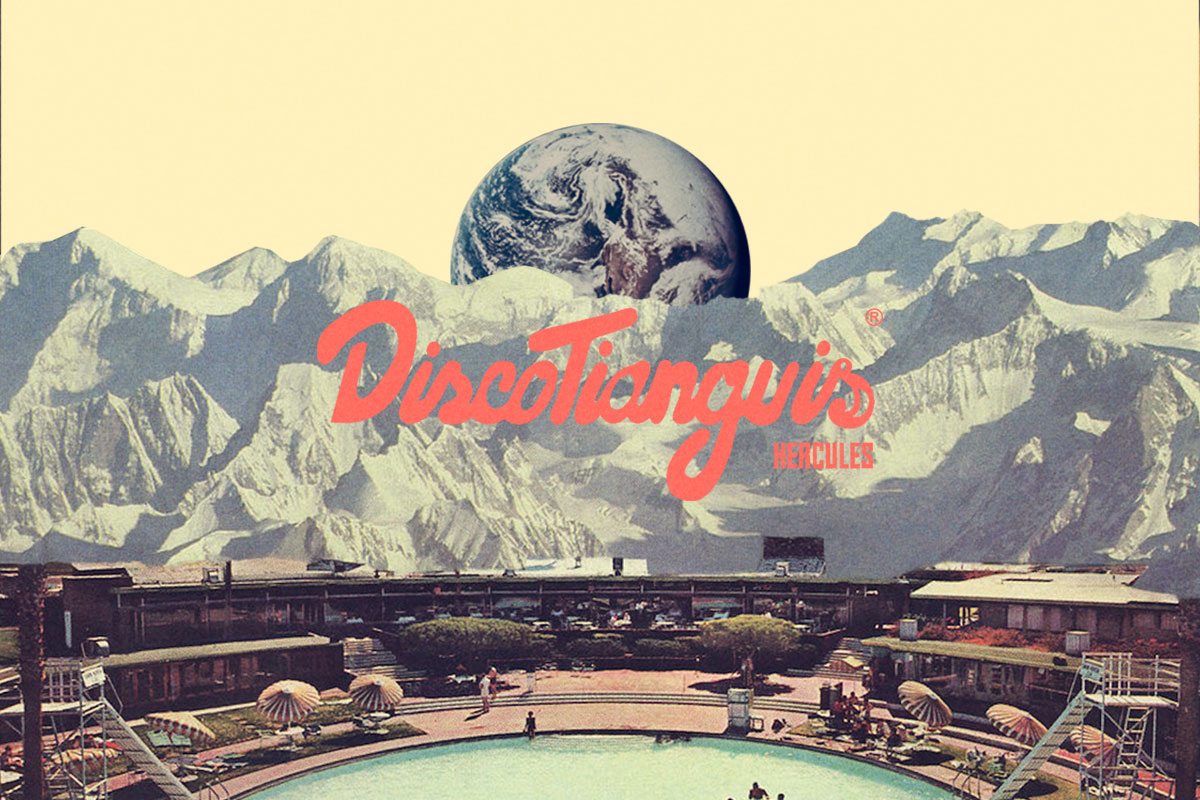 TFC_port-herc17-00cover