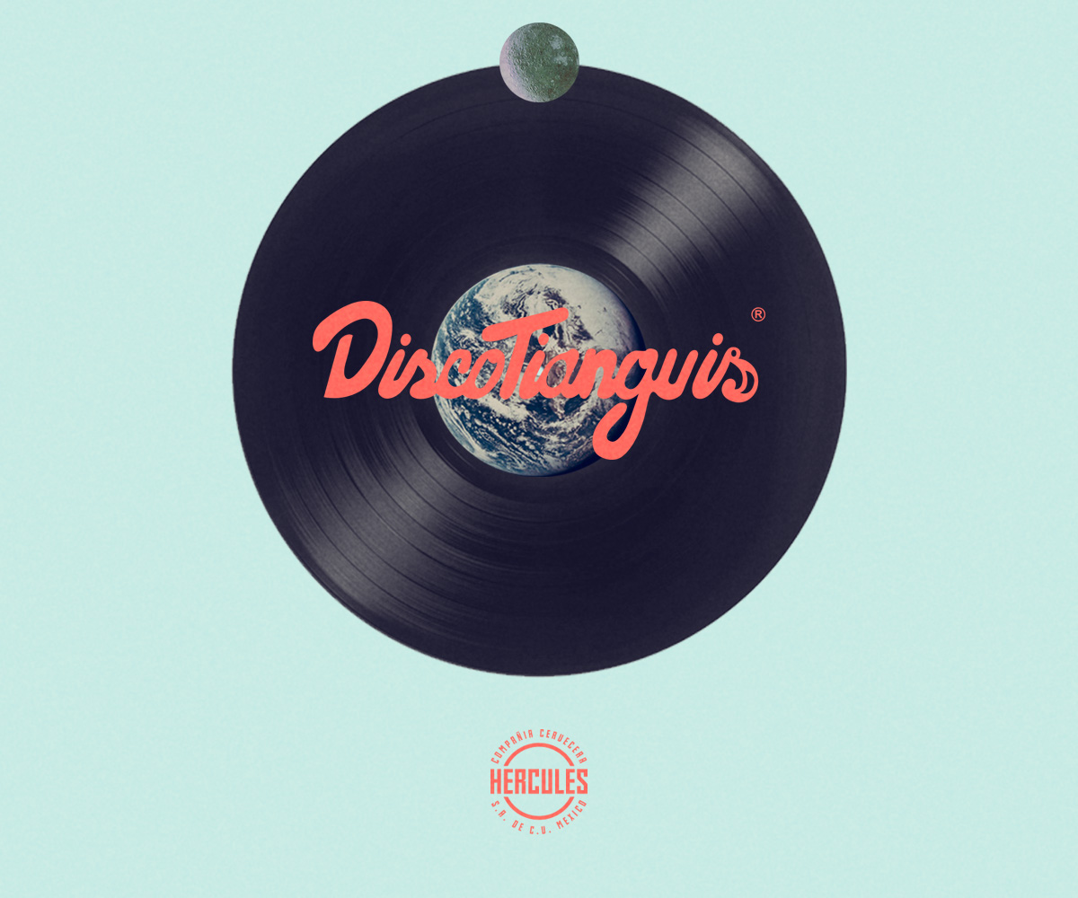 TFC_port-hercules00thumbnailB